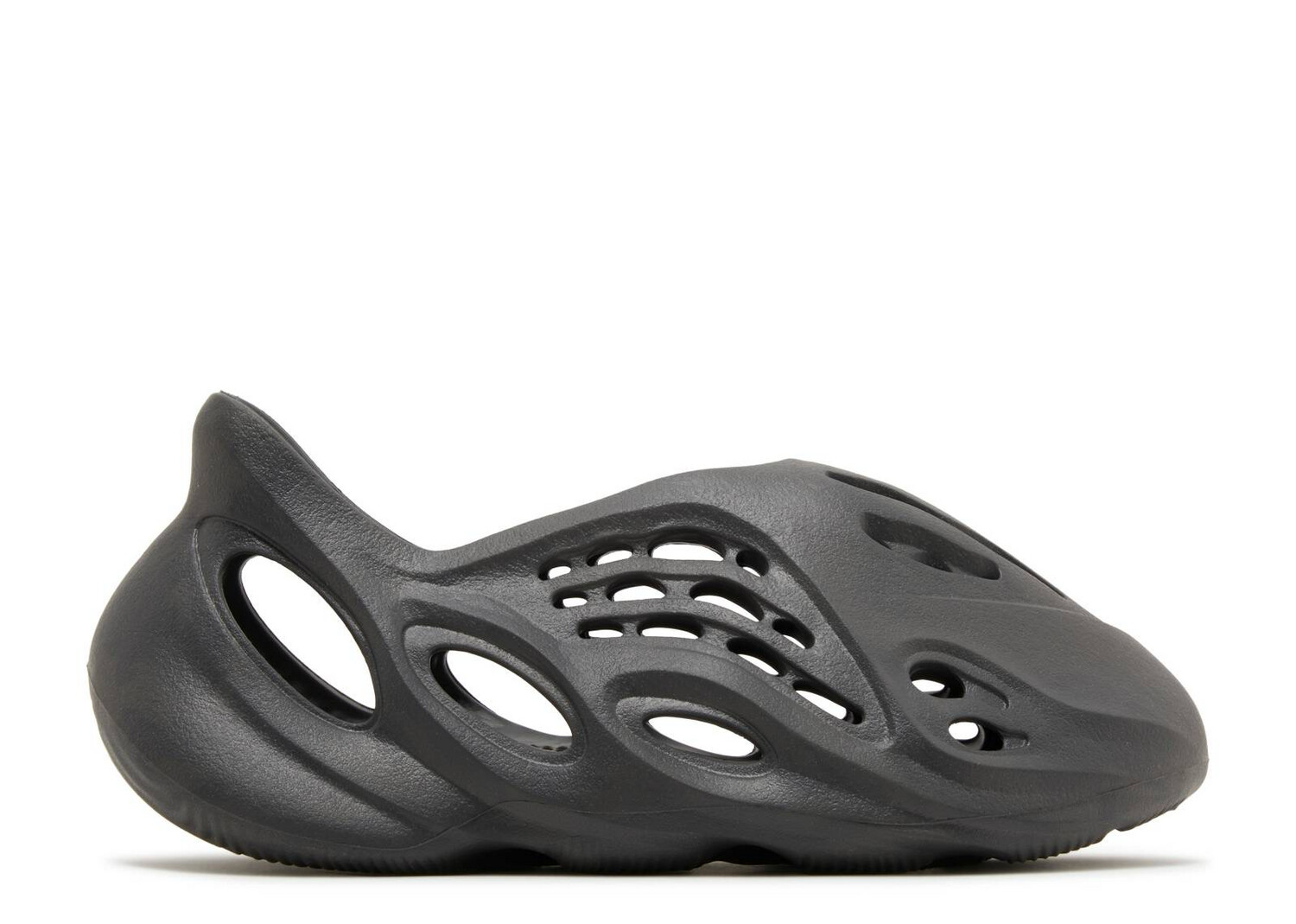 Onyx