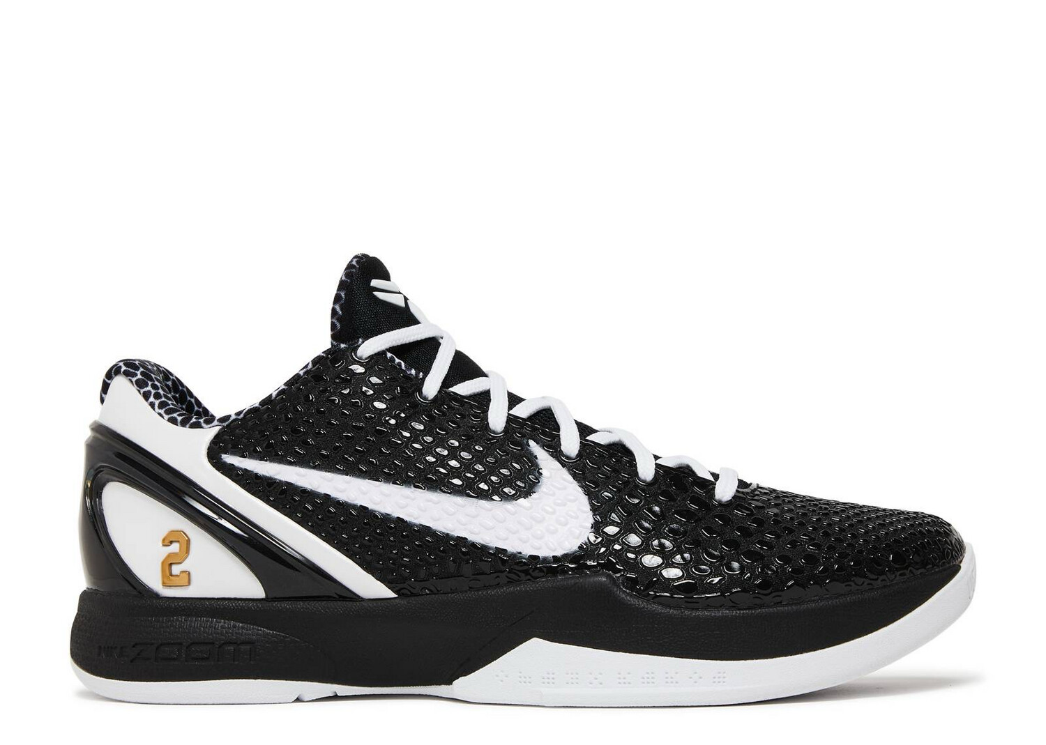 Kobe Sweet 16
