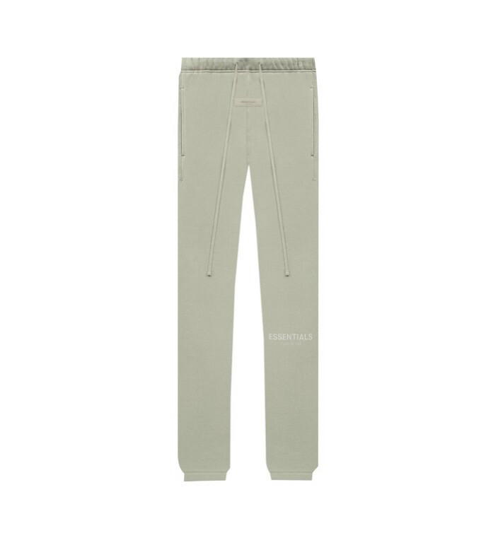 FOG Seafoam Sweats