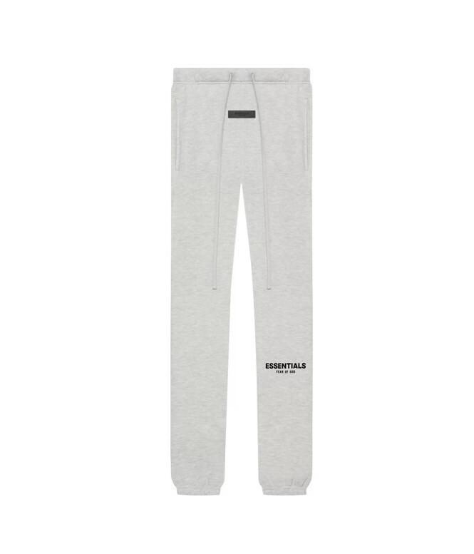 FOG Light Sweats