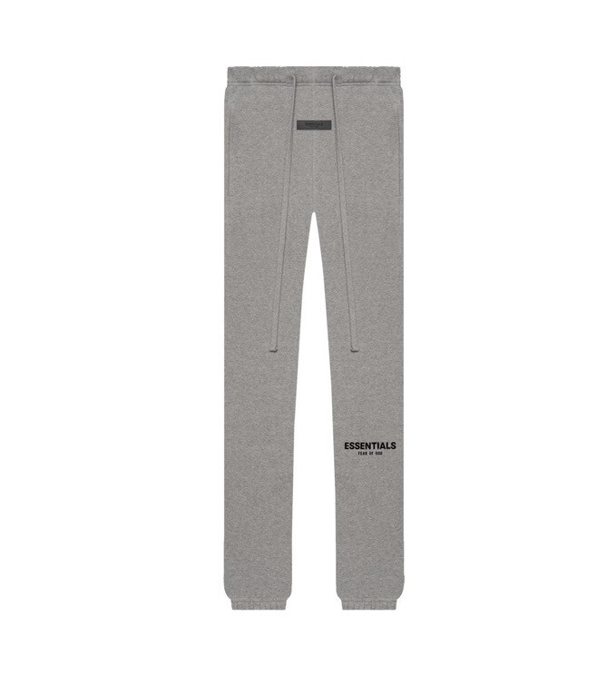 FOG Dark Sweats