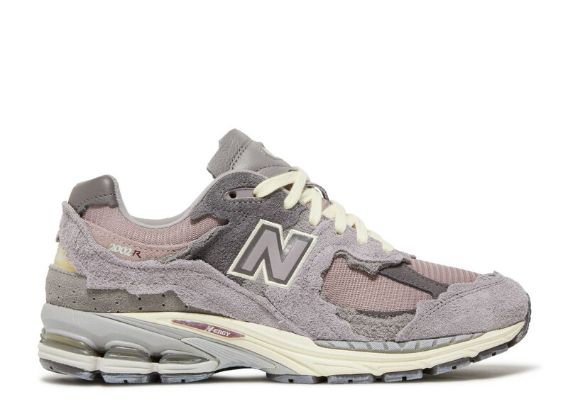 Lunar Protection Pack