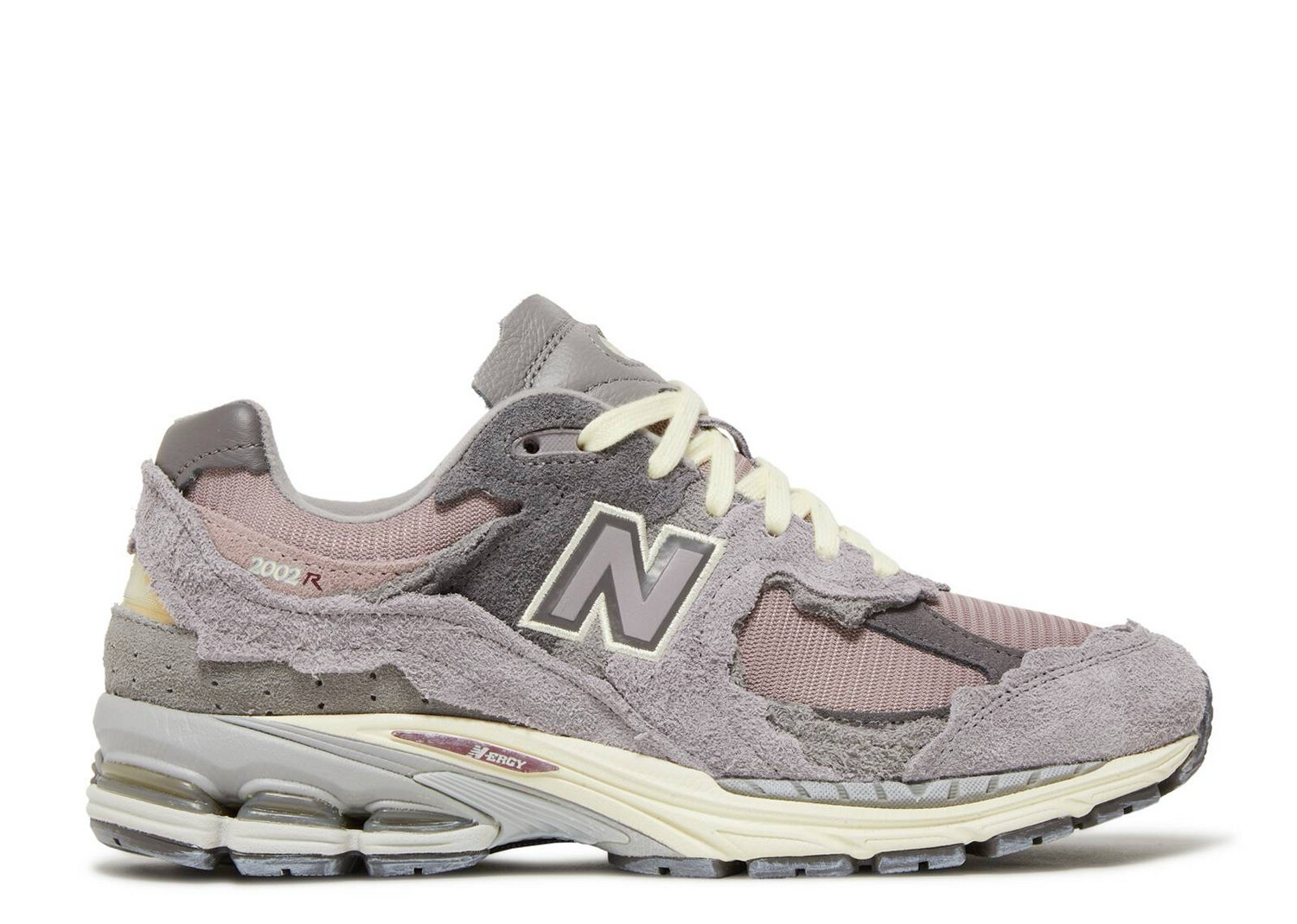 Lunar Protection Pack