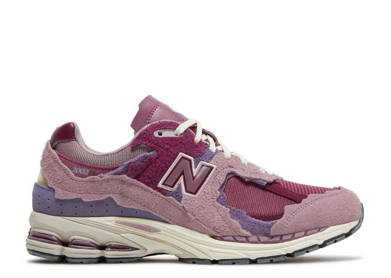 Pink Protection Pack
