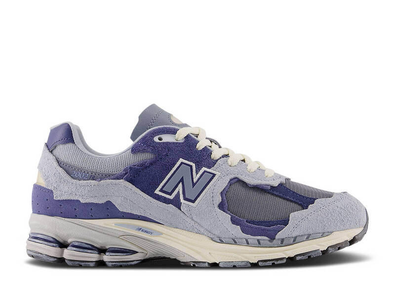 Purple Protection Pack