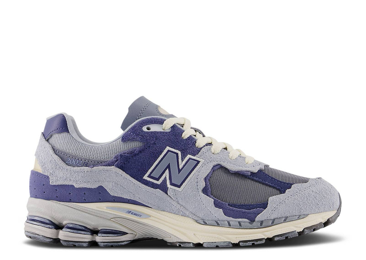 Purple Protection Pack