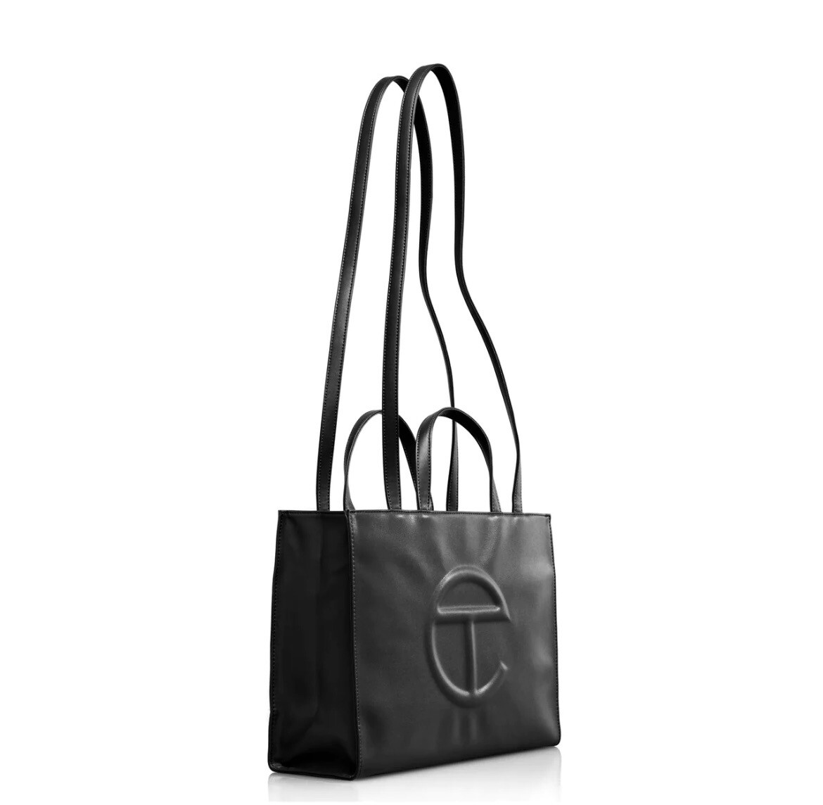 Black Telf