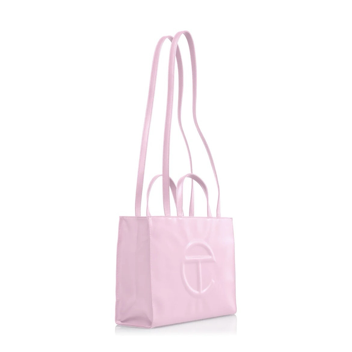 Bubblegum Telf