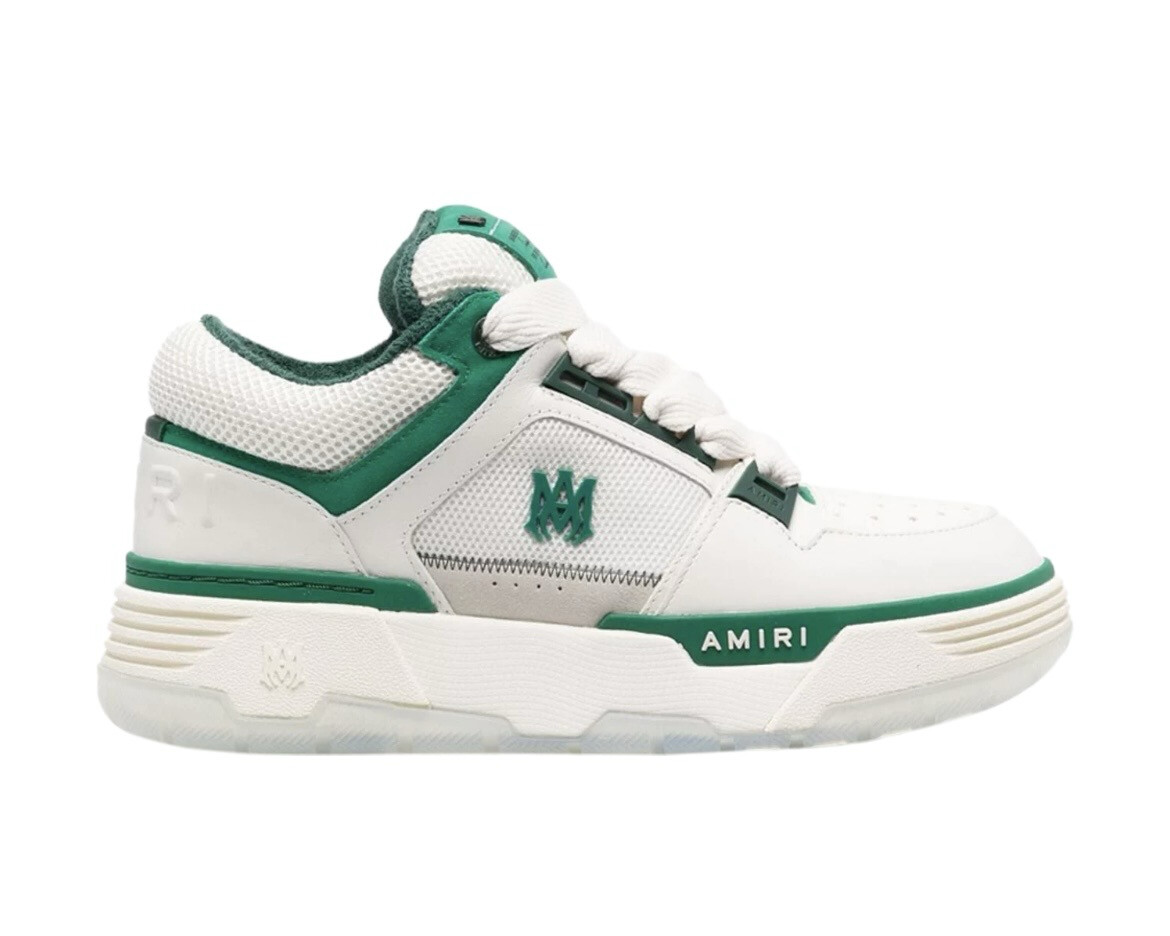 Emerald MA-1