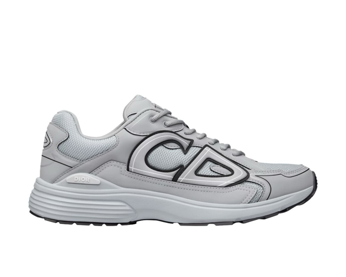 Grey B30