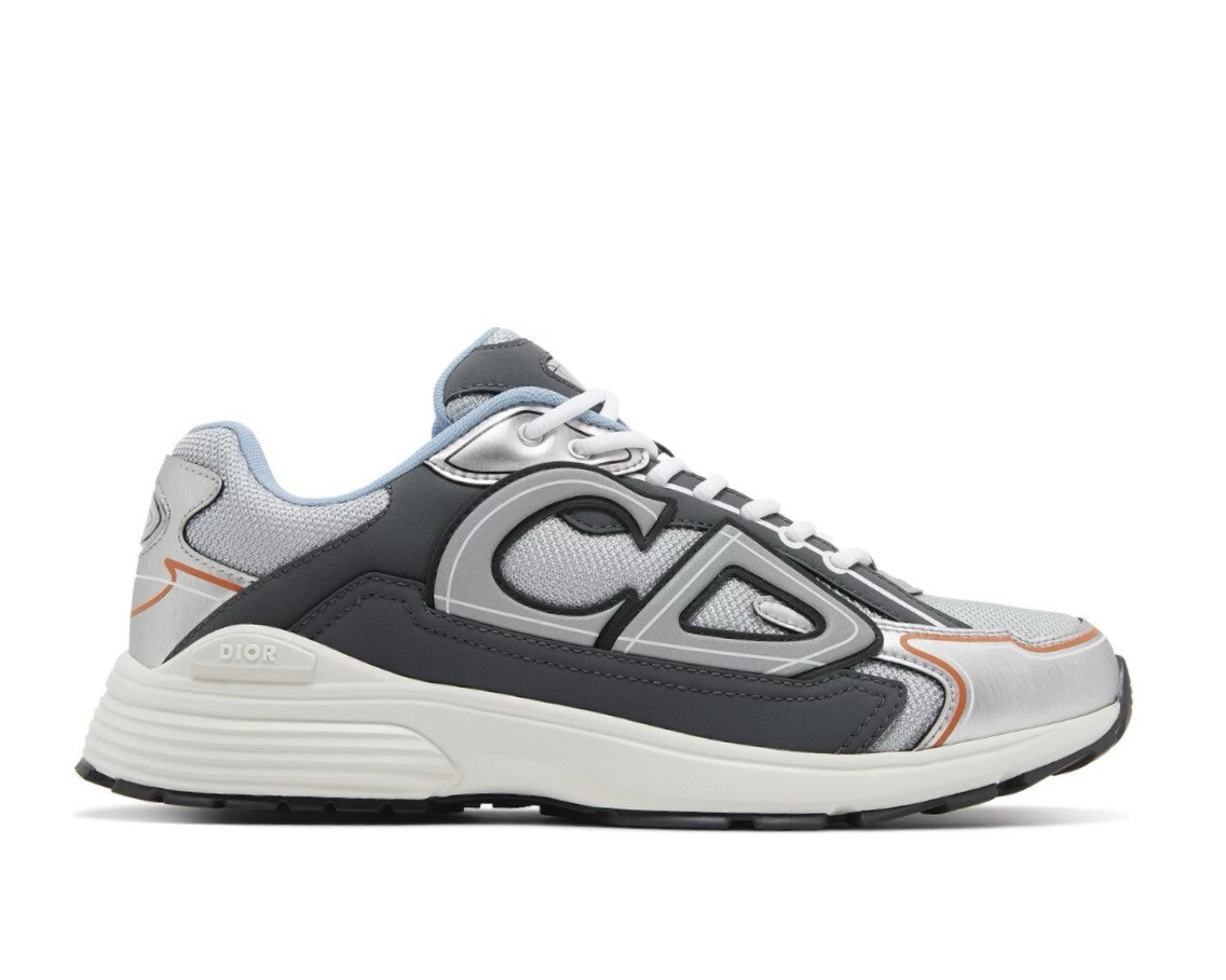 Multicolor B30