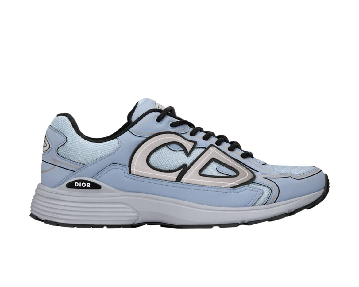 Sky Blue B30