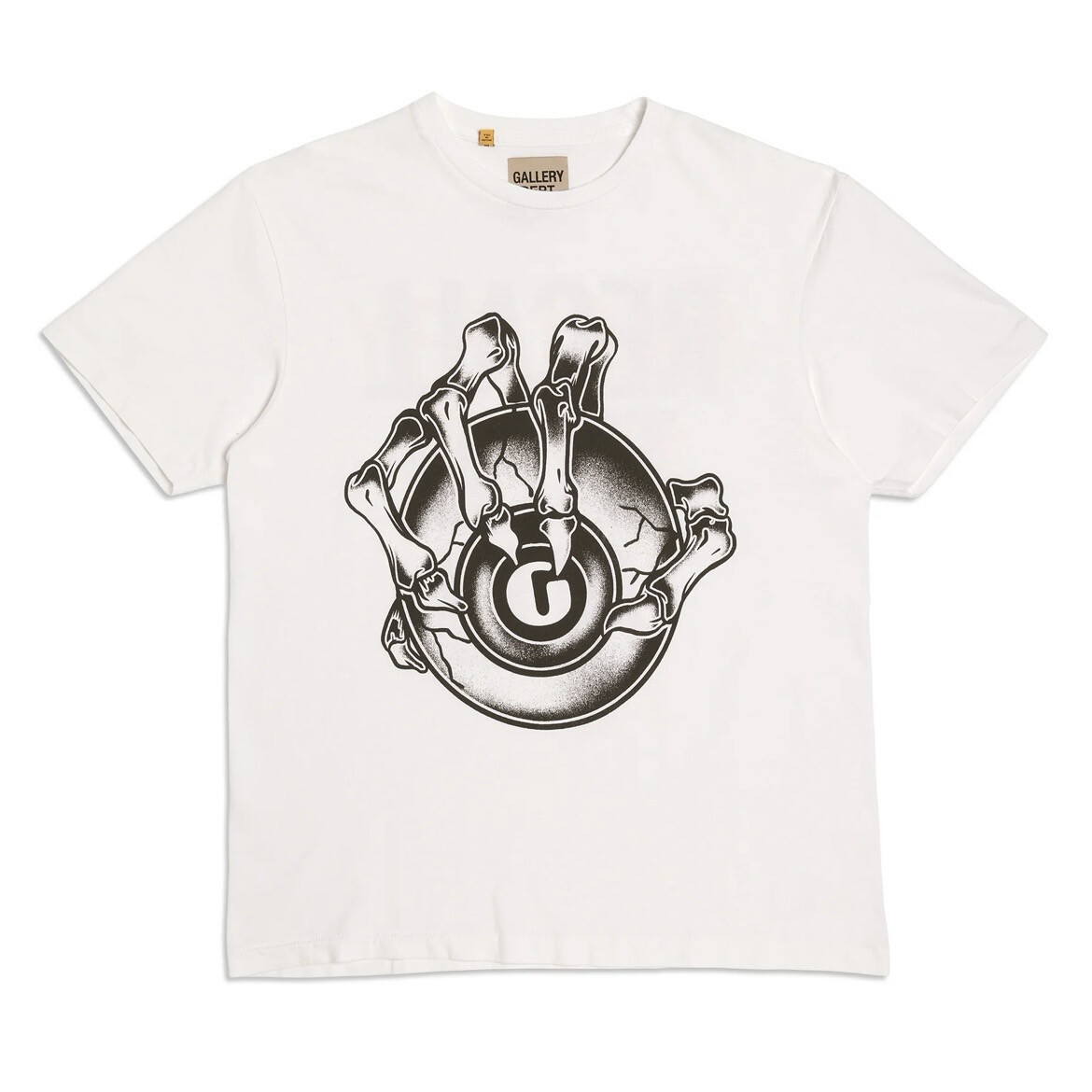Gallery Recall Tee