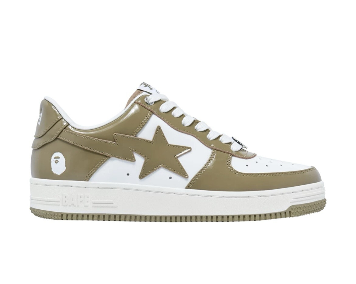 Tan Bapesta