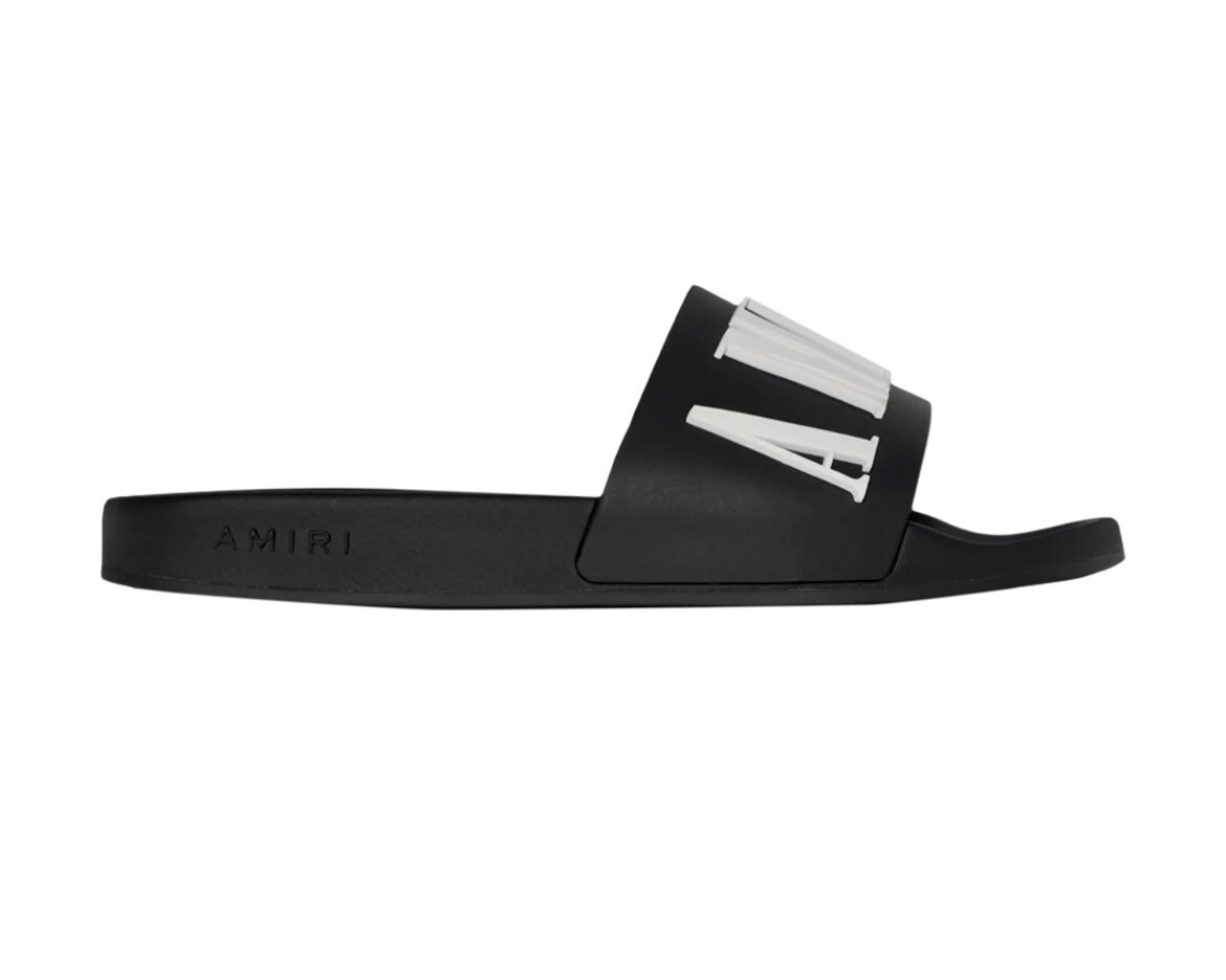 Amiri Slide