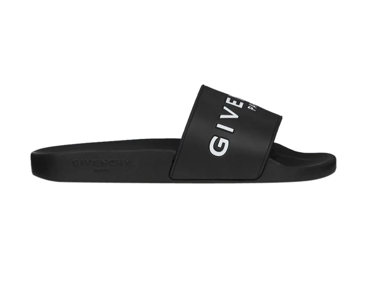 Givenchy Slide