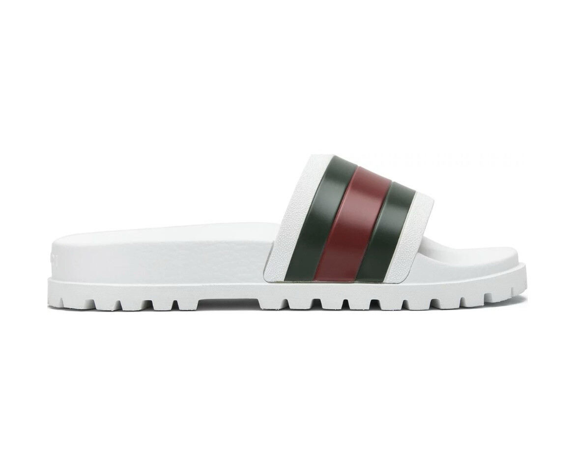 White GG Web Slide
