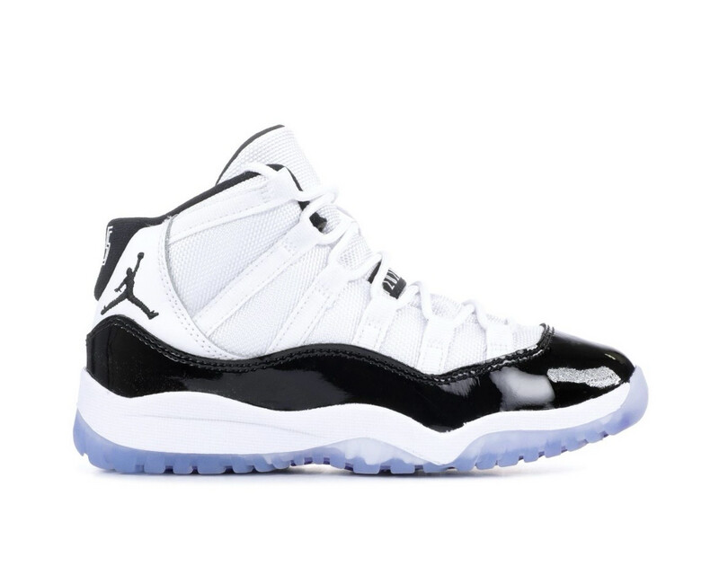 Concord