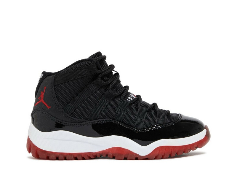 Bred