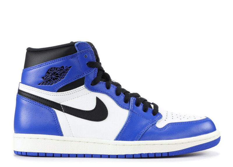 Game Royal