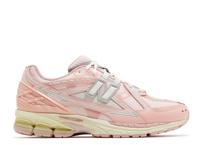 Shell Pink 1906R