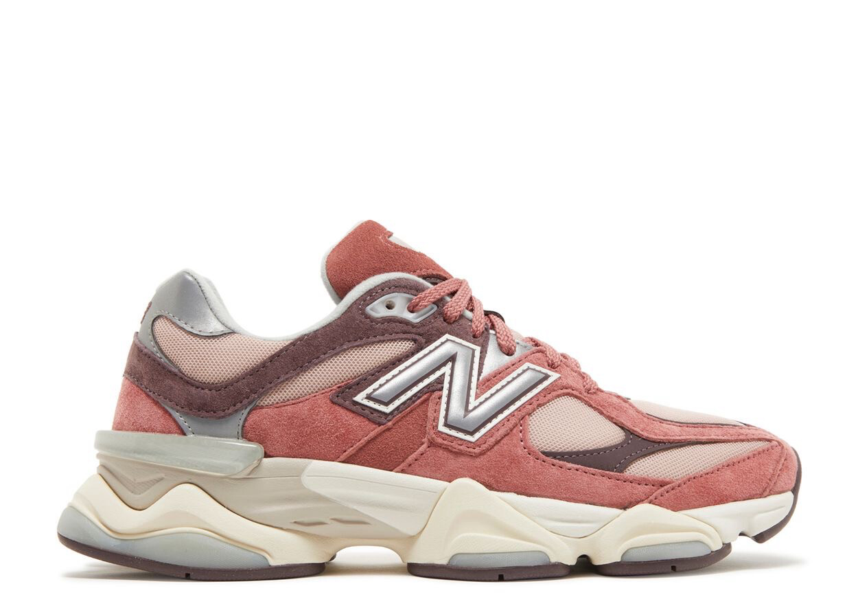 Cherry Blossom 9060