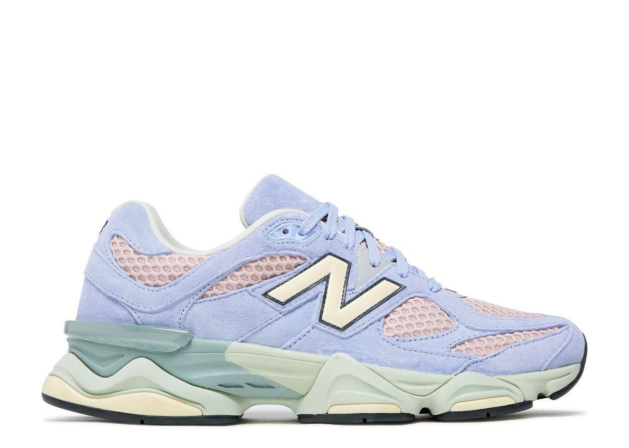 Daydream Blue 9060