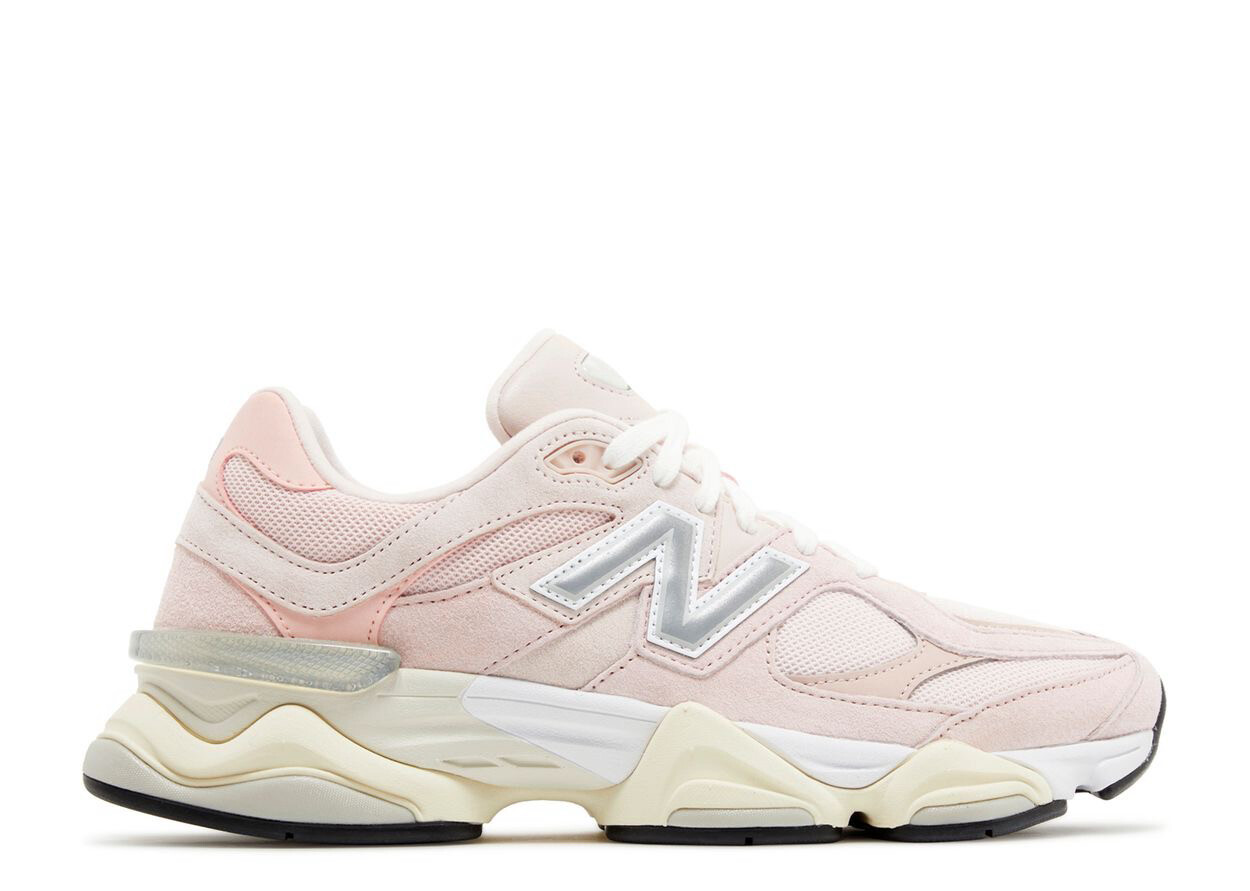 Pink Haze 9060