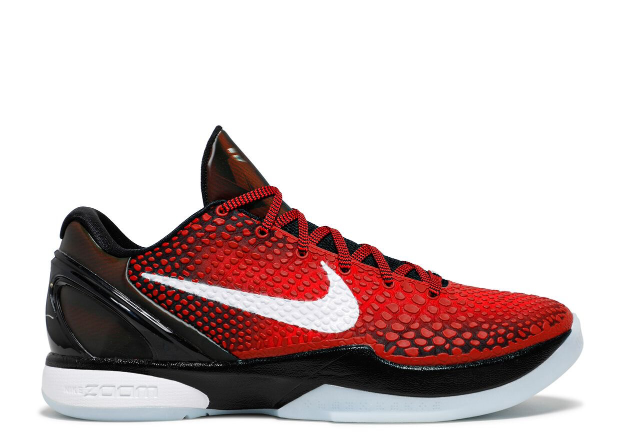 Kobe All-Star