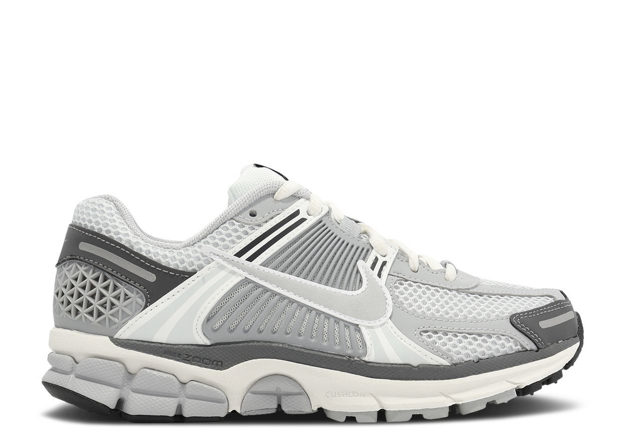 Cool Grey Vomero