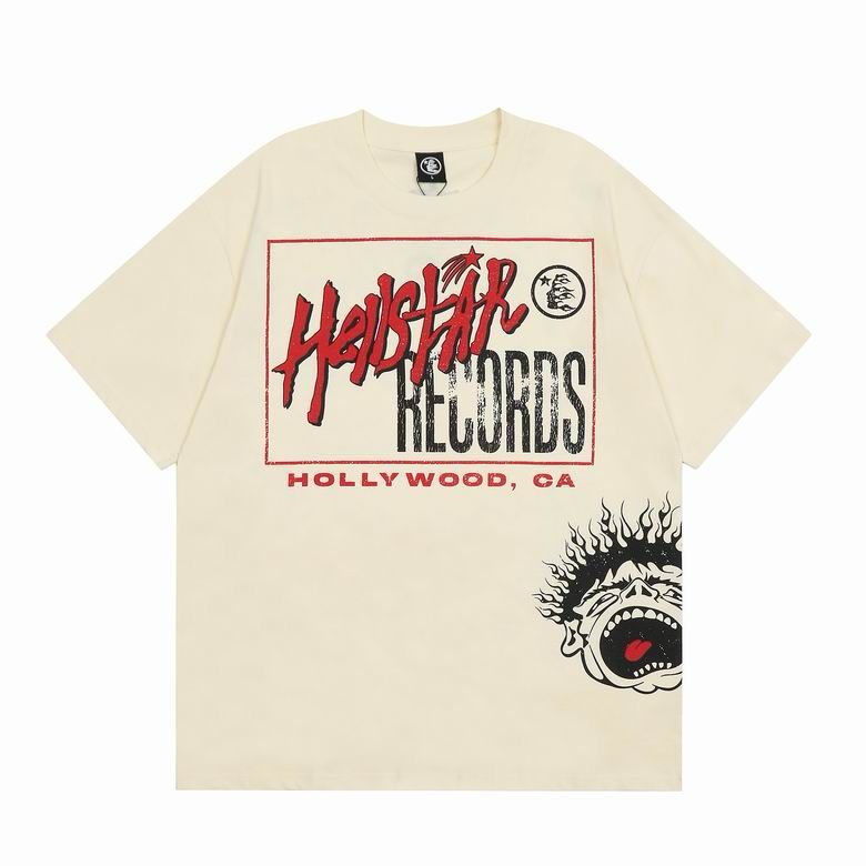 Hellstar Hollywood Tee