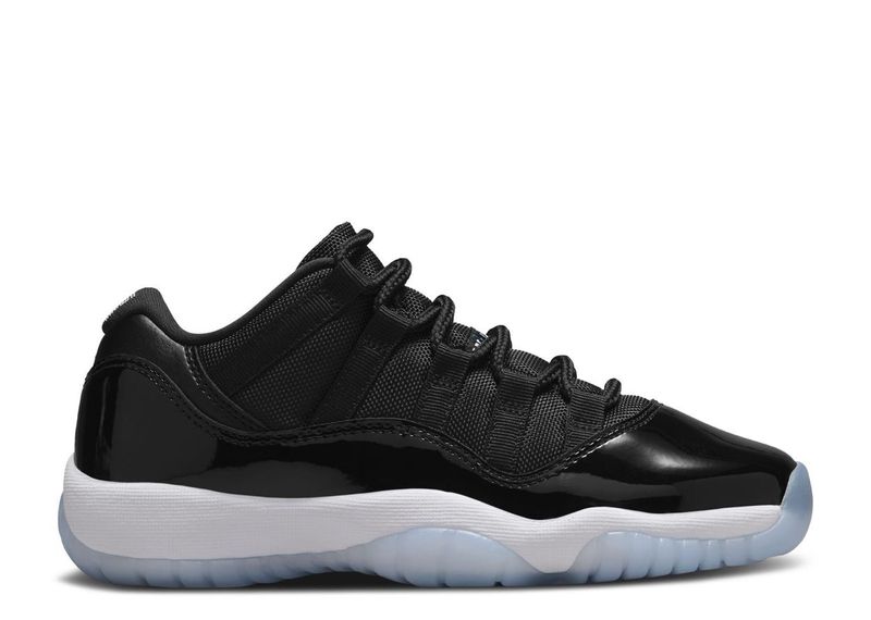 Space Jam (GS)