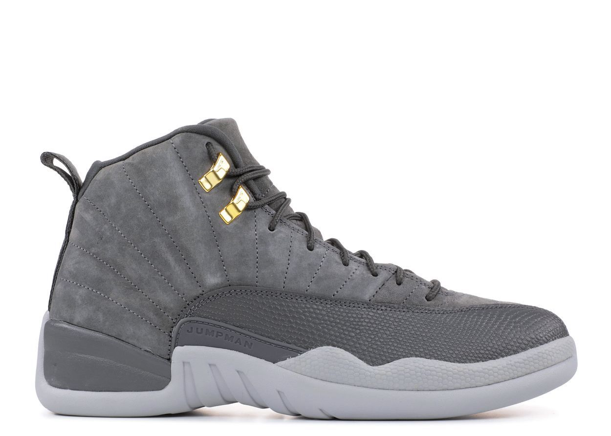 Cool Grey