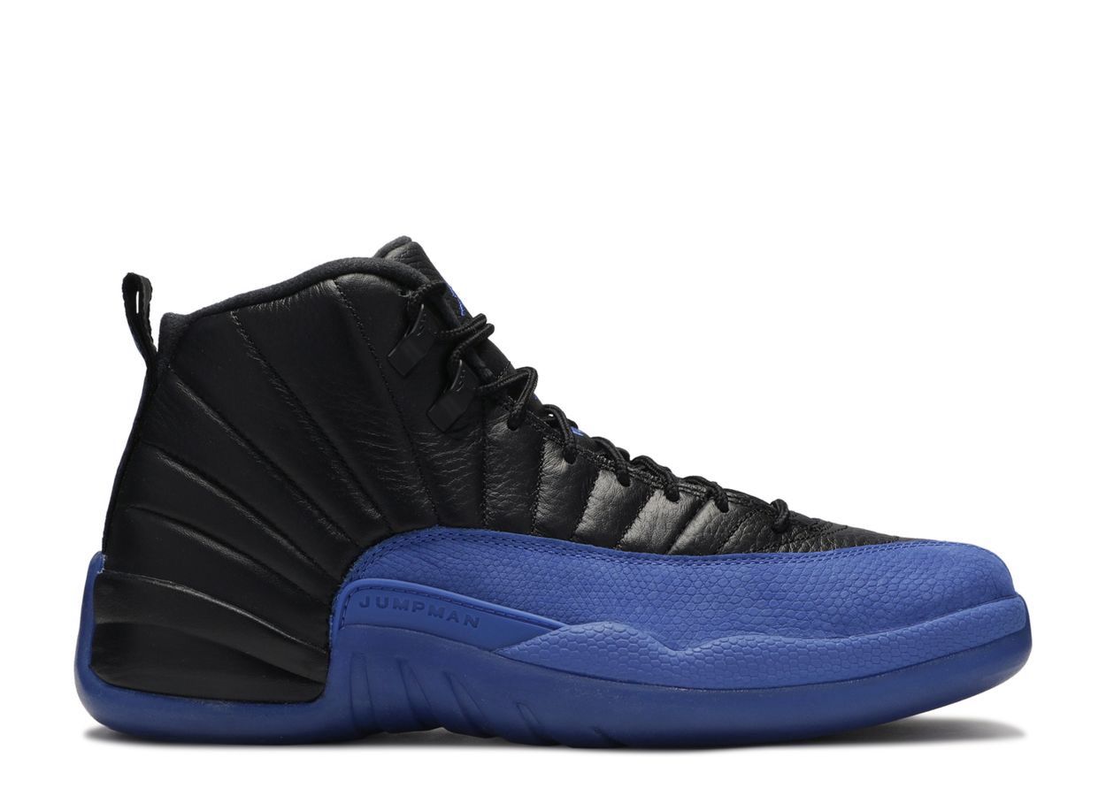 Game Royal