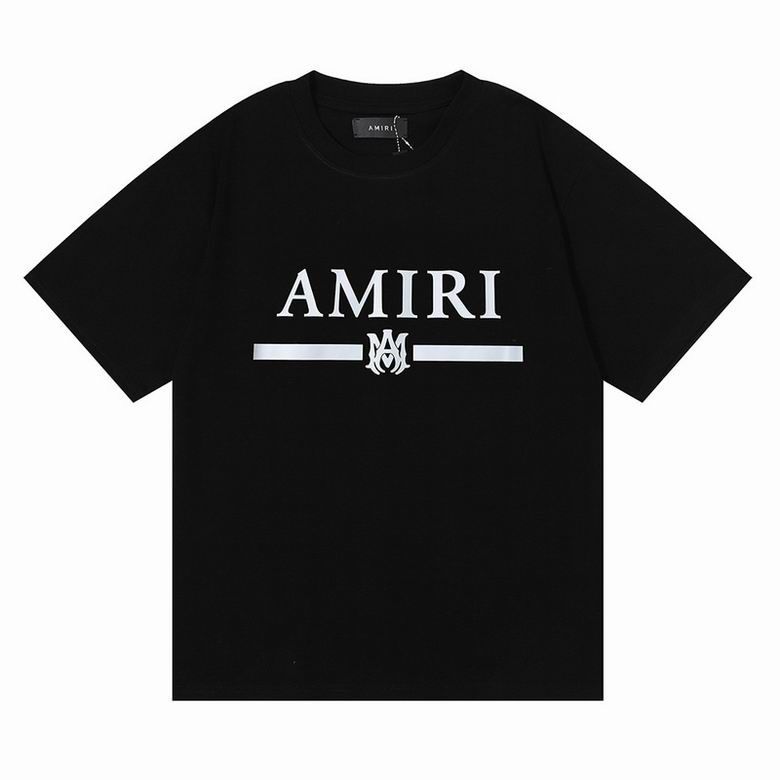 Amiri M.A Tee