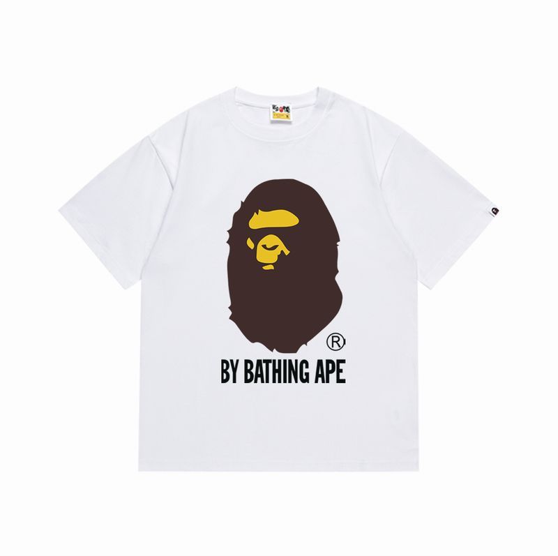 Bape Tee