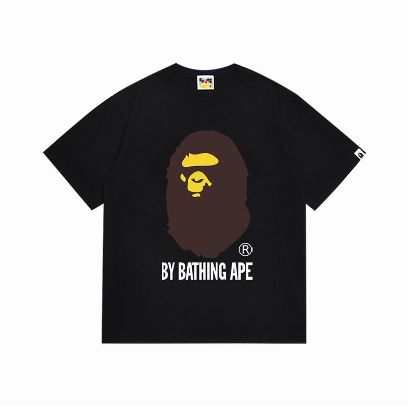 Bape Tee