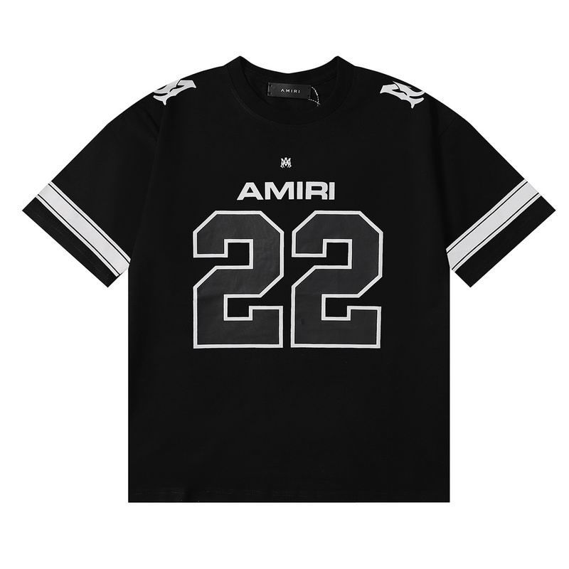 Amiri Skater Tee