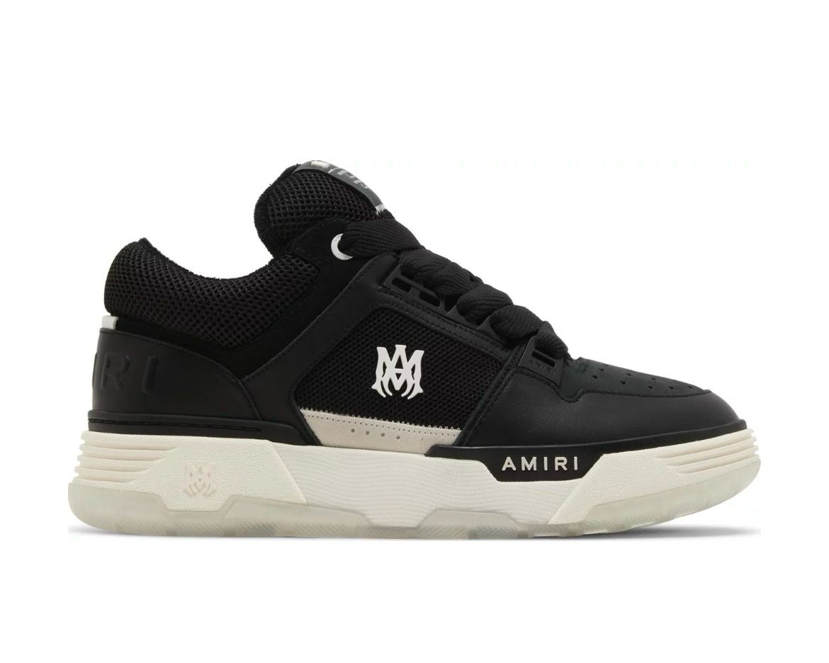 Black MA-1