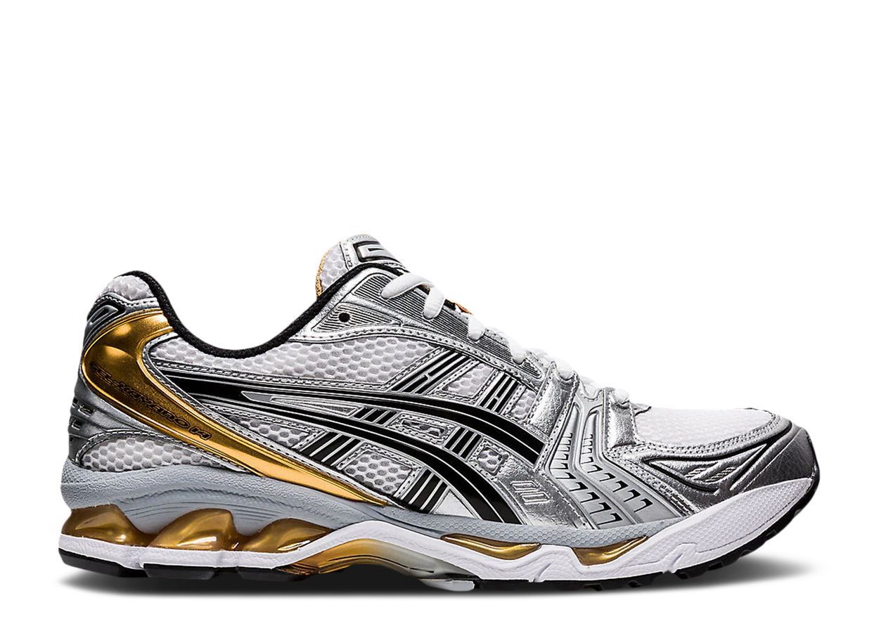 Gel Pure Gold