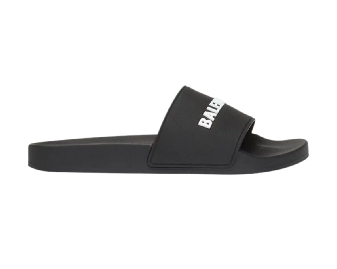 Balencie Slide