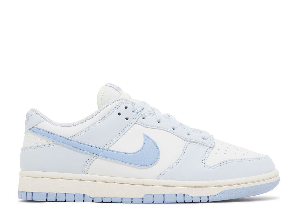 Blue Tint (W)