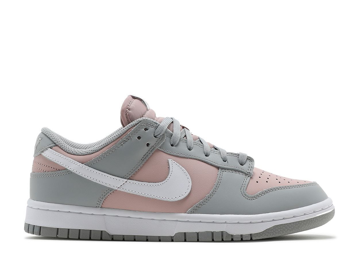 Soft Grey
