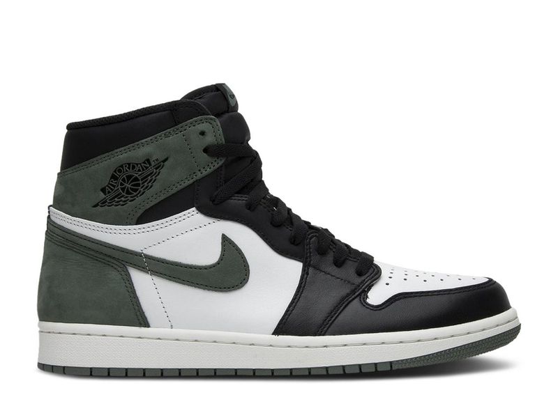 Clay Green
