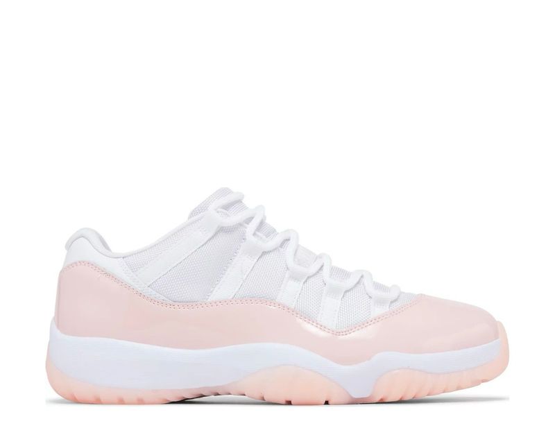 Legend Pink (W)