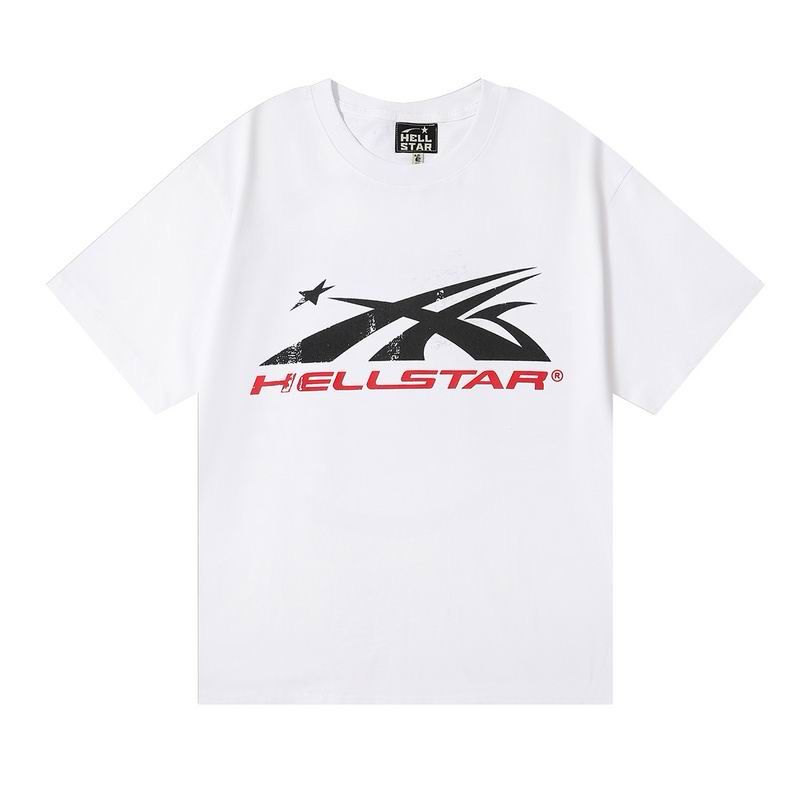 Hellstar Gel Tee