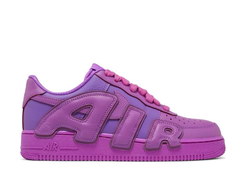 CPFM Fuschia AF1