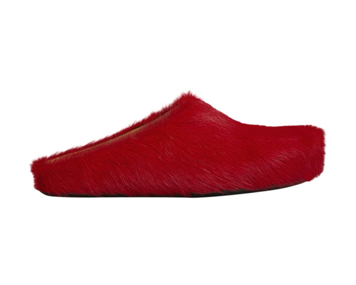 Red Marni