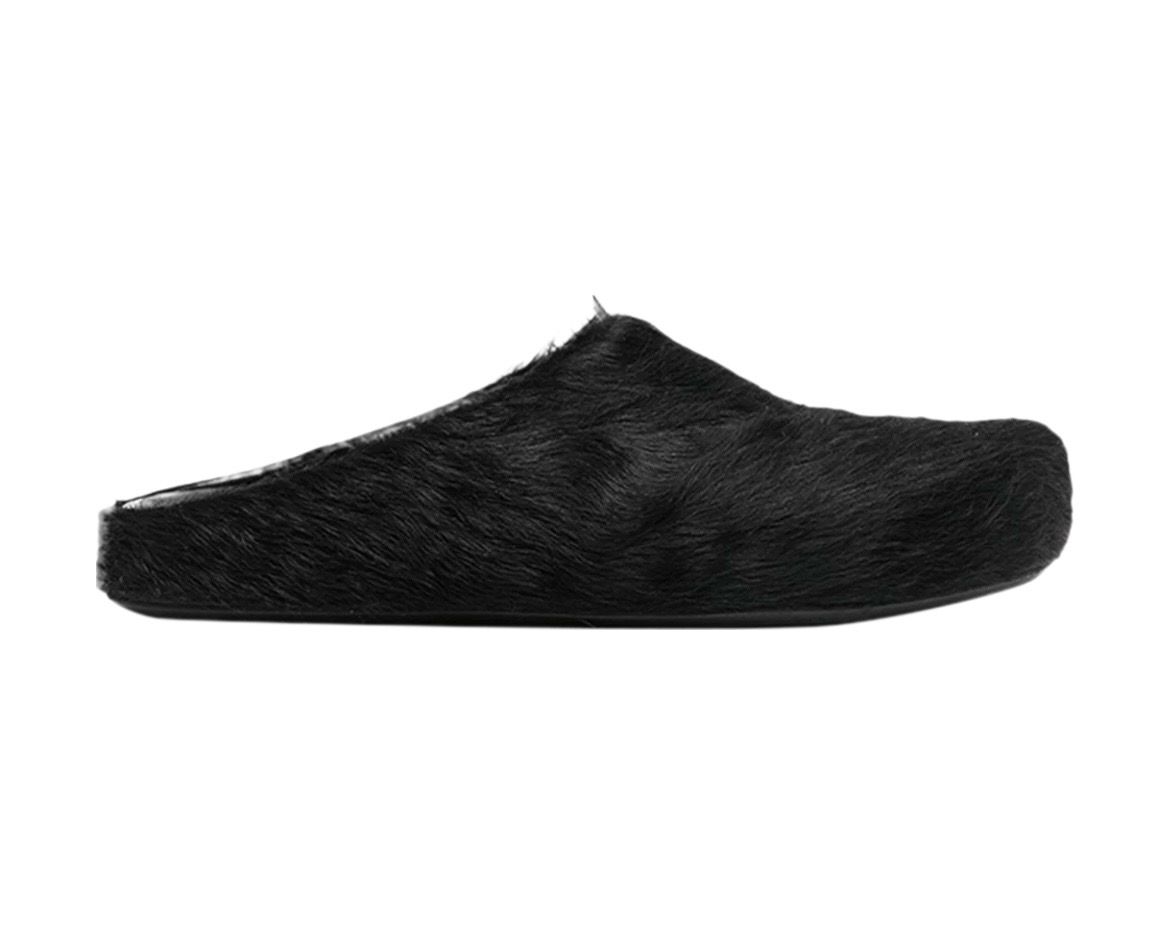 Black Marni