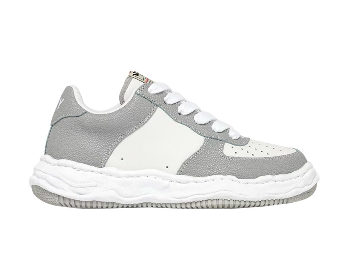 Grey Wayne OG Mihara